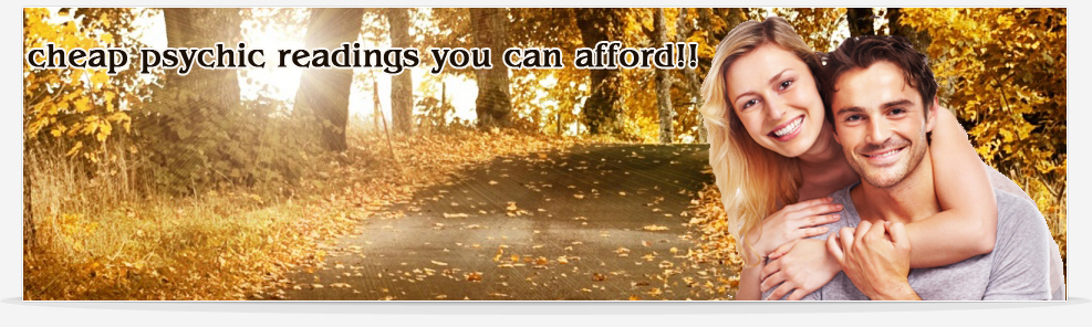 www.mypsychicadvice.com