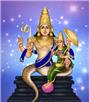 mypsychicadvice.com