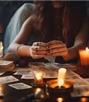 mypsychicadvice.com