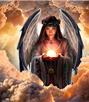 mypsychicadvice.com