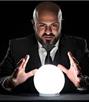 mypsychicadvice.com
